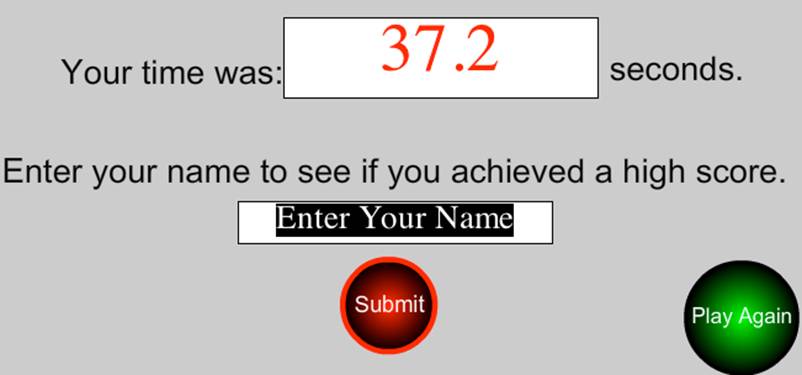 Macintosh HD:Users:arlomoehlenpah:Desktop:SM Final Score & Submission.png
